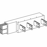 Schneider Electric: KRA2000EL52