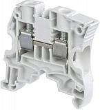 TYCO: 1SNK508066R0000