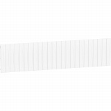 Schneider Electric: R9H10945