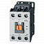 MC-32a AC220V 11 Контактор 3-х полюсный 32A 220B AC LSis. Вид 1.