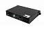 SRTSE1500RTXLI-NC ИБП Smart-Save Online SRT Systeme Electric 1500ВА XL RT 2U 230В 8 C13 SmSlot NC Systeme Electric Systeme Electric. Вид 9.