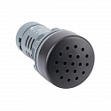 Systeme Electric: SB7KSMI