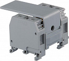 TYCO: 1SNA165352R0500