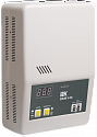 IEK: IVS27-1-05000