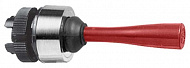 Schneider Electric: ZA2BB4