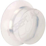 Schneider Electric: ZBP0A