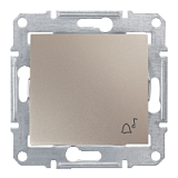 Schneider Electric: SDN0800168