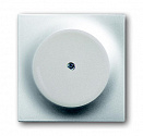ABB: 2CKA001753A0035