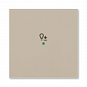 ABB: 2CHH621004A4018