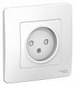 Systeme Electric: BLNRS000111