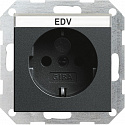 GIRA: G046228