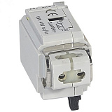 Legrand: 421020