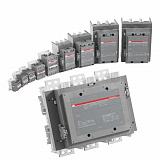ABB: 1SFN155770R7106