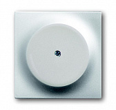 ABB: 2CKA001753A0035