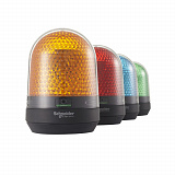 Schneider Electric: XVR3B03S