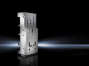 Адаптер силового выключателя 160a, 690в RITTAL. Вид 1