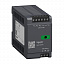 Оптимальный блок питания 24в, 90вт Schneider Electric. Вид 1.