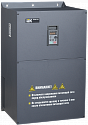 IEK: CNT-L620D33V160-185TE