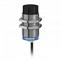 Schneider Electric: XS630B5NAL2