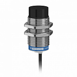Schneider Electric: XS630B5NAL2