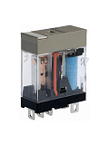 Omron: G2R1SND24DCSNEW