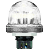 ABB: 1SFA616080R1238