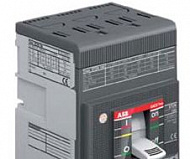 ABB: 1SDA068163R1