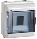 IEK: MKP72-N3-05-55