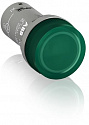 ABB: 1SFA619403R5012