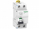 Schneider Electric: A9R21263