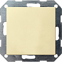 GIRA: G210401