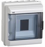 IEK: MKP72-N3-05-55