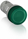 ABB: 1SFA619403R5012