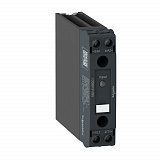 Schneider Electric: SSD1D520BDC1