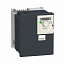 Преобр частоты atv312 2.2квт 240в 1ф бк Schneider Electric. Вид 1.