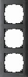 Schneider Electric: MTN4030-3614