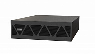 Schneider Electric: SRVS192RBP-9A