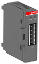 ABB: 1SAJ929240R0015
