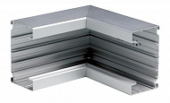 Schneider Electric: 5507100