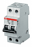 ABB: 2CDS282001R0377
