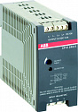 ABB: 1SVR427036R0000