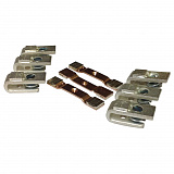Siemens: 3TY74700A