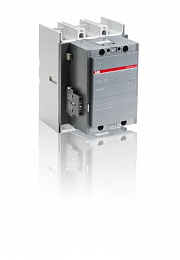 Контактор GAF750-10-11 катушка 48-130В ABB. Вид 1