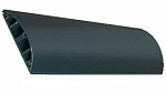Legrand: 032802