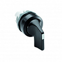 ABB: 1SFA611255R3006