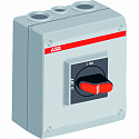 ABB: 1SCA022383R2640
