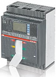 ABB: 1SDA062738R9