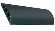 Legrand: 032802