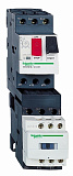Schneider Electric: GV2DM106BD
