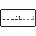 ABB: 1SFA611930R1037